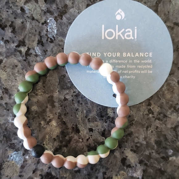 World Wildlife Federation - Picture 2 of 2